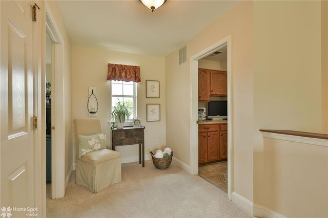 2773 Brinker Lane, Easton, PA 18040