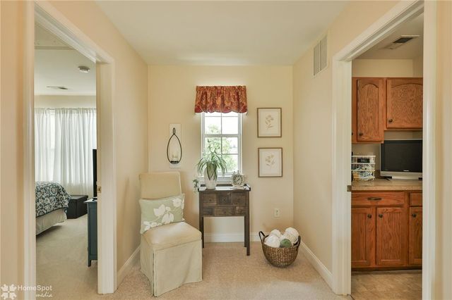 2773 Brinker Lane, Easton, PA 18040