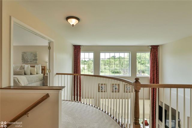2773 Brinker Lane, Easton, PA 18040