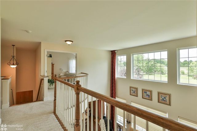 2773 Brinker Lane, Easton, PA 18040