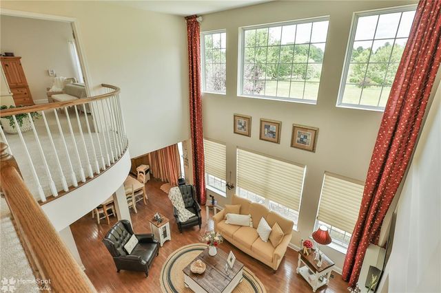 2773 Brinker Lane, Easton, PA 18040