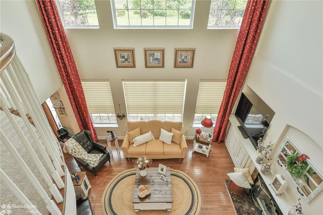 2773 Brinker Lane, Easton, PA 18040