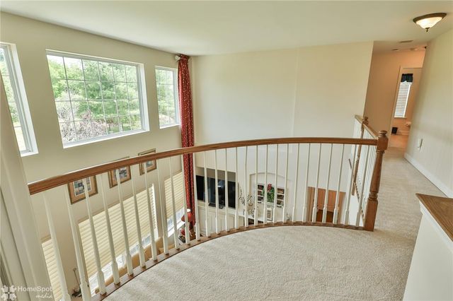 2773 Brinker Lane, Easton, PA 18040