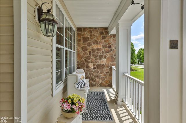 2773 Brinker Lane, Easton, PA 18040