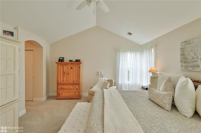 2773 Brinker Lane, Easton, PA 18040