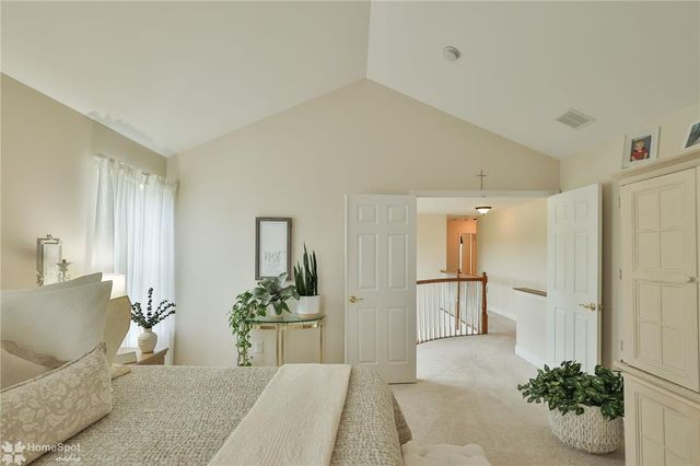 2773 Brinker Lane, Easton, PA 18040