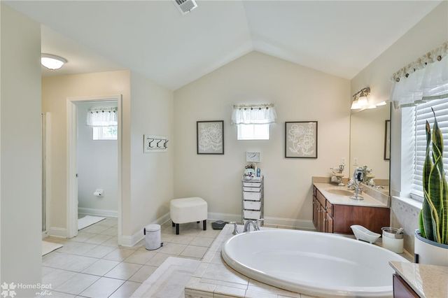 2773 Brinker Lane, Easton, PA 18040