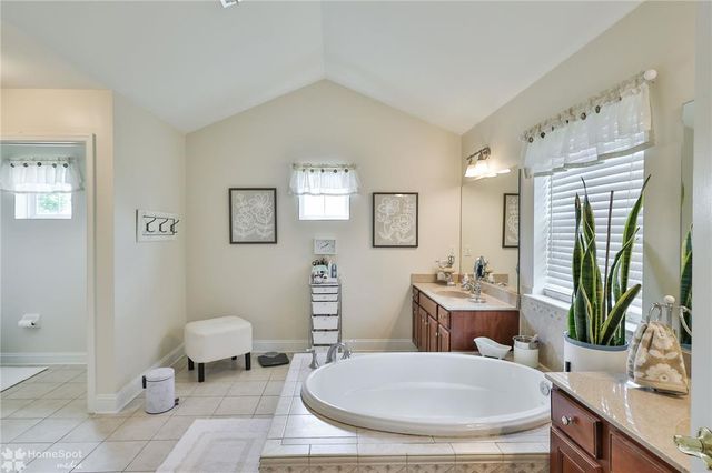 2773 Brinker Lane, Easton, PA 18040