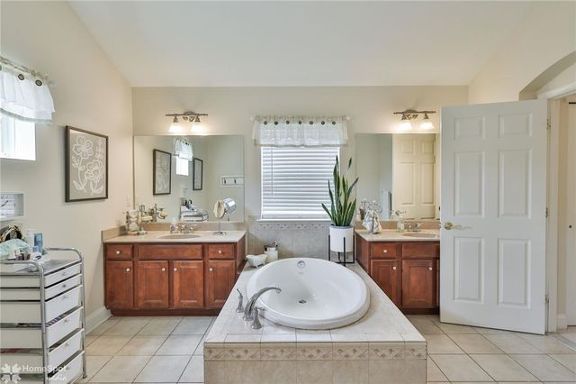 2773 Brinker Lane, Easton, PA 18040
