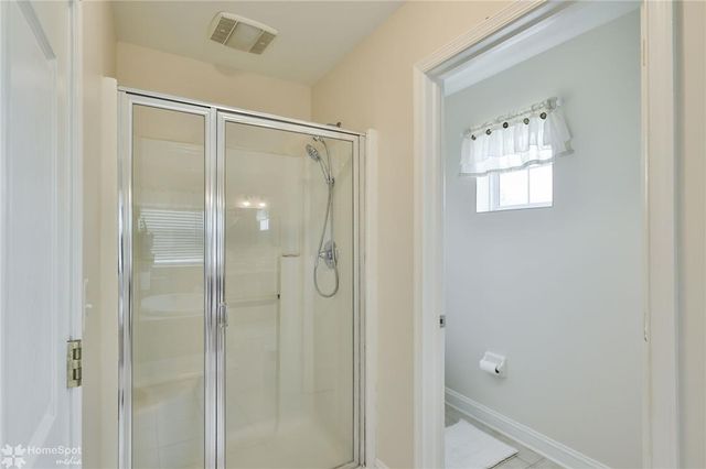 2773 Brinker Lane, Easton, PA 18040
