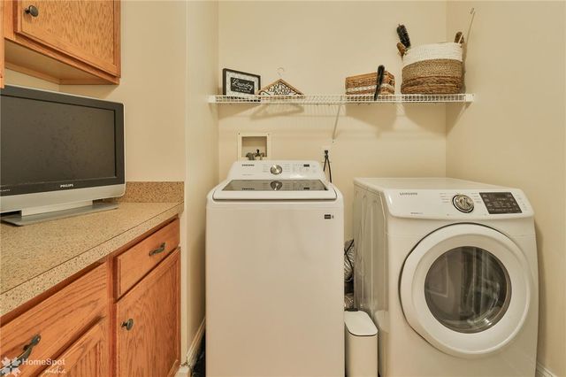 2773 Brinker Lane, Easton, PA 18040