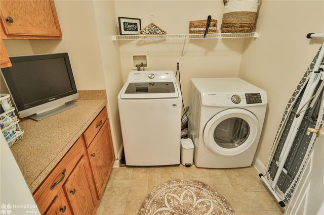 2773 Brinker Lane, Easton, PA 18040