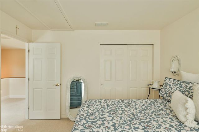 2773 Brinker Lane, Easton, PA 18040