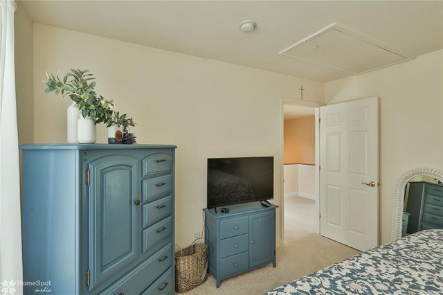 2773 Brinker Lane, Easton, PA 18040