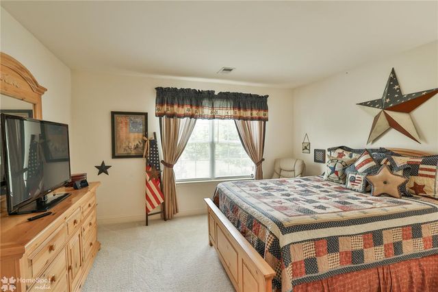 2773 Brinker Lane, Easton, PA 18040