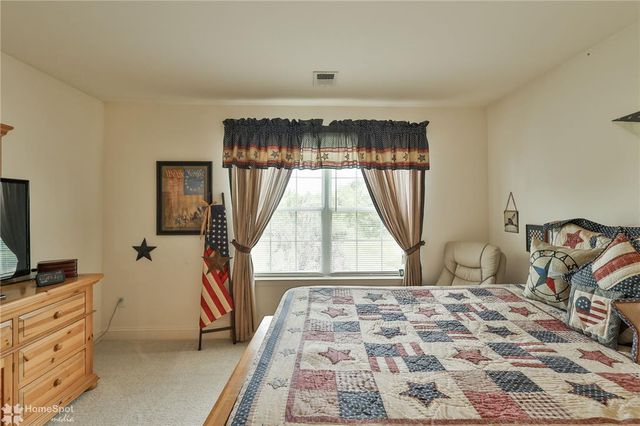 2773 Brinker Lane, Easton, PA 18040