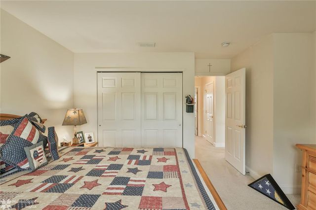 2773 Brinker Lane, Easton, PA 18040