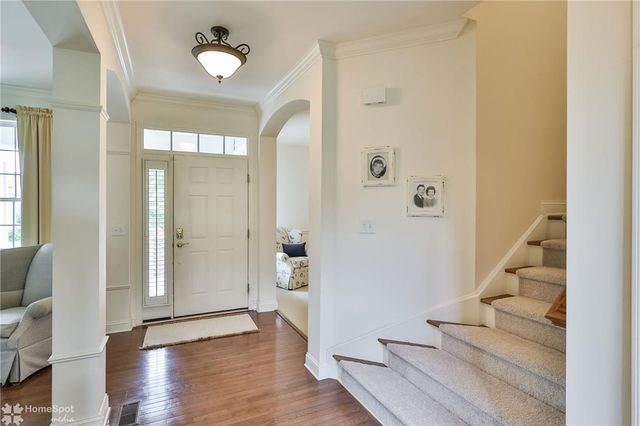 2773 Brinker Lane, Easton, PA 18040