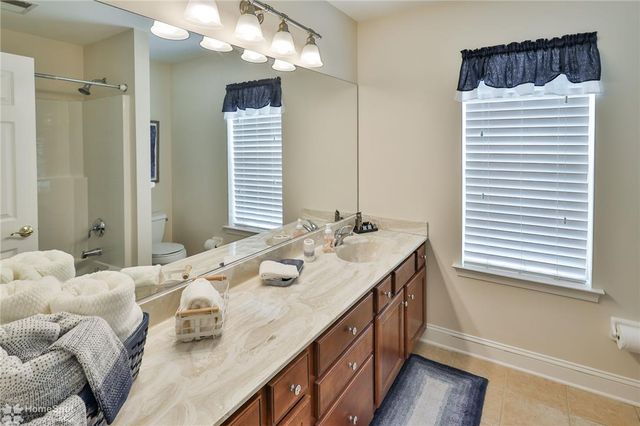 2773 Brinker Lane, Easton, PA 18040