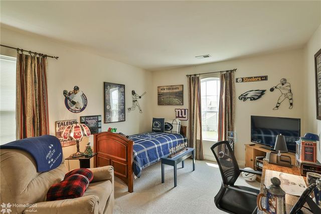 2773 Brinker Lane, Easton, PA 18040
