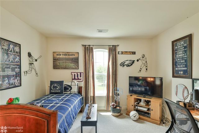 2773 Brinker Lane, Easton, PA 18040