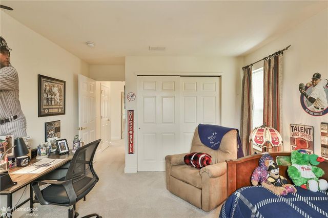 2773 Brinker Lane, Easton, PA 18040