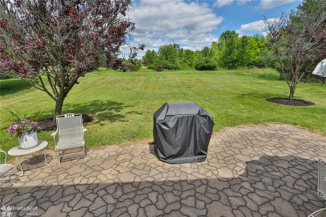 2773 Brinker Lane, Easton, PA 18040