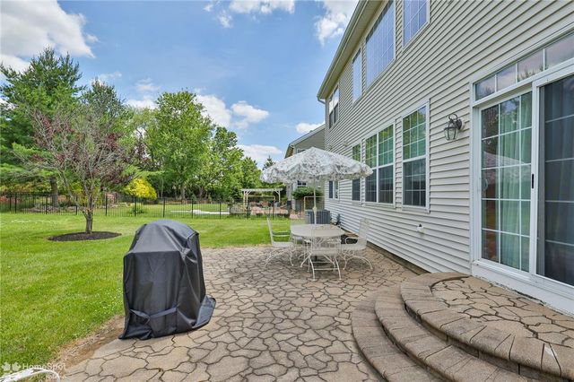 2773 Brinker Lane, Easton, PA 18040