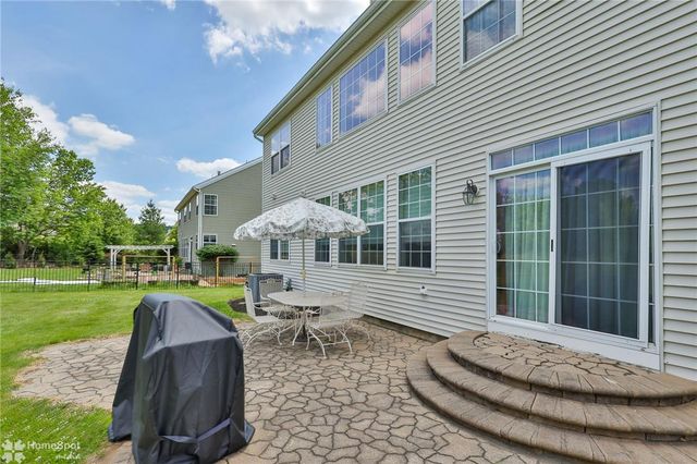 2773 Brinker Lane, Easton, PA 18040