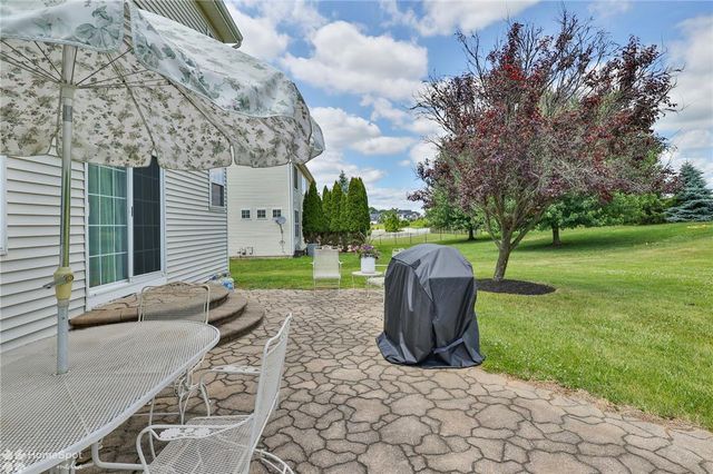 2773 Brinker Lane, Easton, PA 18040