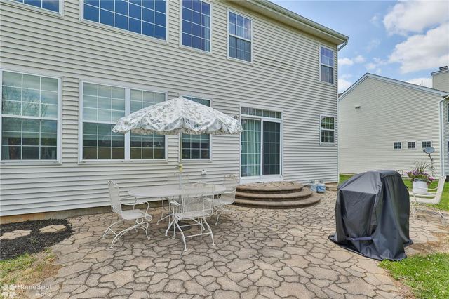 2773 Brinker Lane, Easton, PA 18040