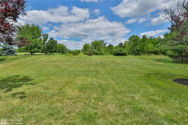 2773 Brinker Lane, Easton, PA 18040