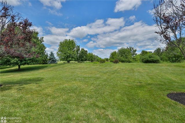 2773 Brinker Lane, Easton, PA 18040