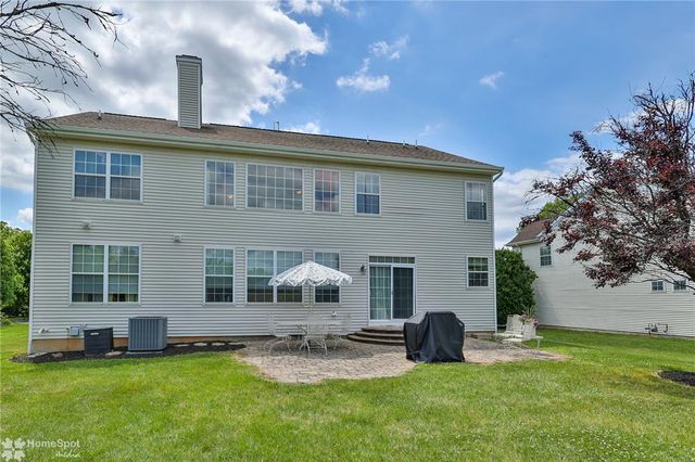 2773 Brinker Lane, Easton, PA 18040
