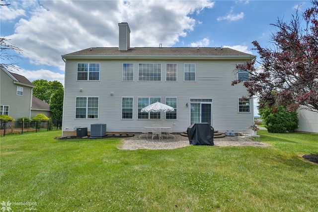 2773 Brinker Lane, Easton, PA 18040