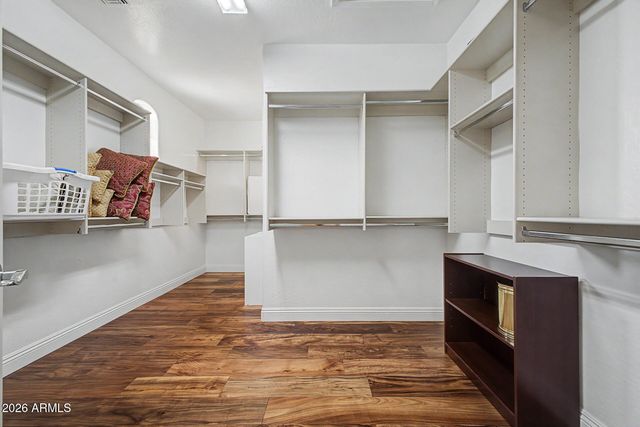 652 E BUENA VISTA Drive, Chandler, AZ 85249