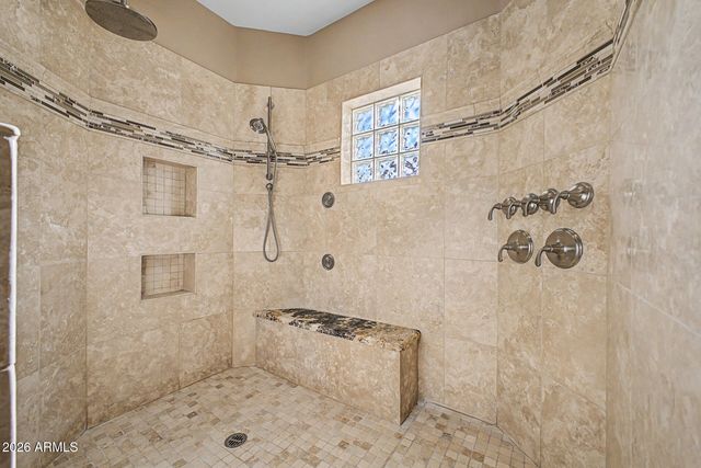 652 E BUENA VISTA Drive, Chandler, AZ 85249