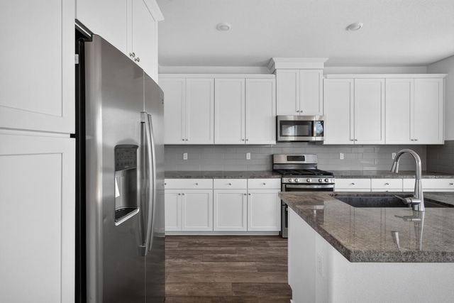 1025 Sierra Morena Way, Roseville, CA 95747