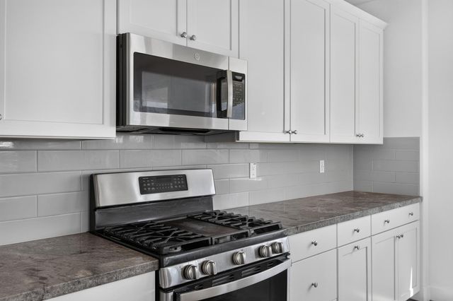1025 Sierra Morena Way, Roseville, CA 95747