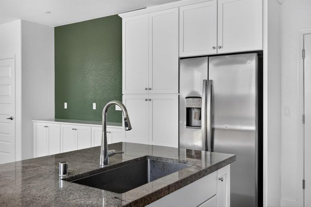 1025 Sierra Morena Way, Roseville, CA 95747