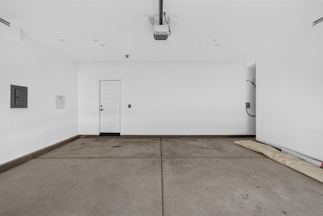 1025 Sierra Morena Way, Roseville, CA 95747