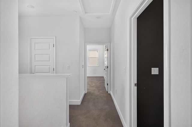 1025 Sierra Morena Way, Roseville, CA 95747