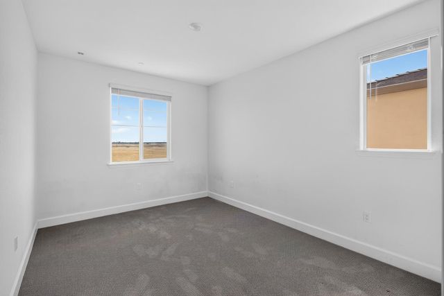1025 Sierra Morena Way, Roseville, CA 95747