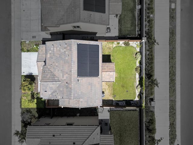 1025 Sierra Morena Way, Roseville, CA 95747
