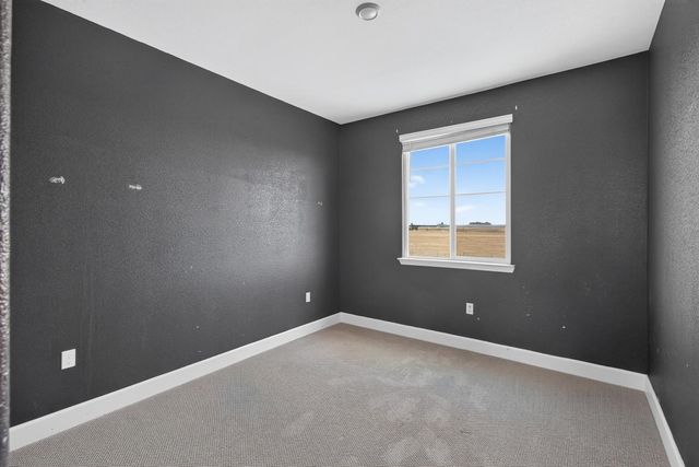 1025 Sierra Morena Way, Roseville, CA 95747