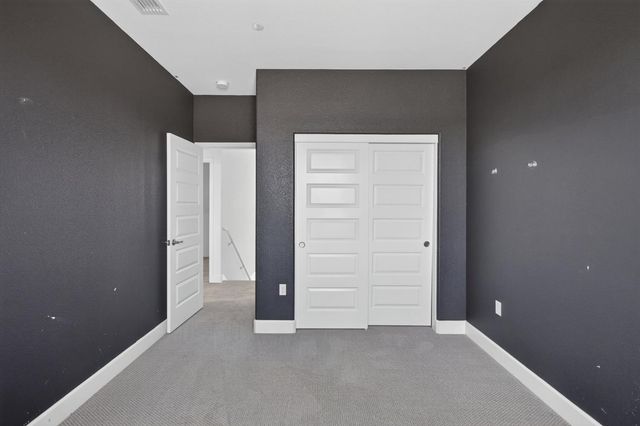1025 Sierra Morena Way, Roseville, CA 95747