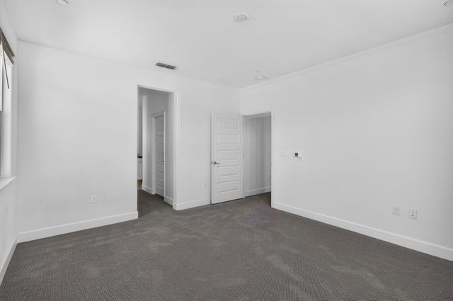 1025 Sierra Morena Way, Roseville, CA 95747