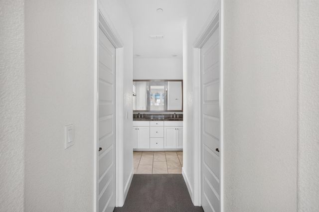 1025 Sierra Morena Way, Roseville, CA 95747