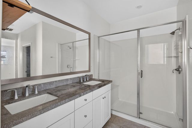 1025 Sierra Morena Way, Roseville, CA 95747