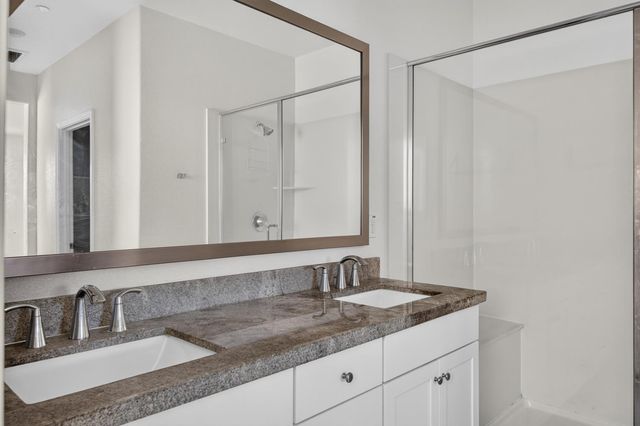 1025 Sierra Morena Way, Roseville, CA 95747